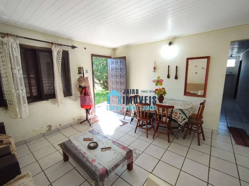 Foto 4 de Casa com 3 quartos à venda, 450m2 em Centro, Balneario Pinhal - RS