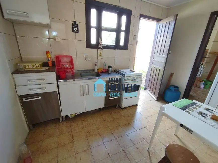 Foto 5 de Casa com 3 quartos à venda, 450m2 em Centro, Balneario Pinhal - RS