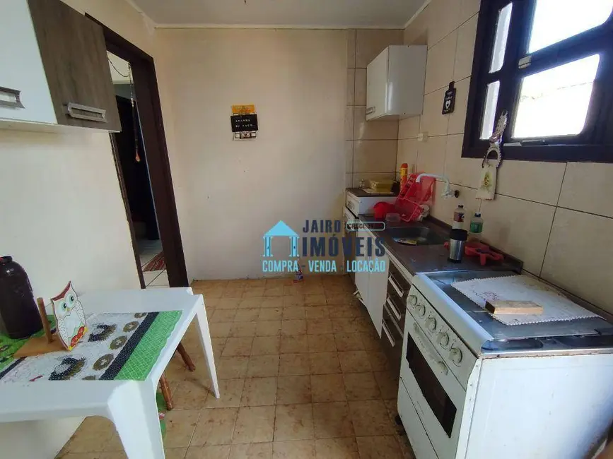 Foto 6 de Casa com 3 quartos à venda, 450m2 em Centro, Balneario Pinhal - RS
