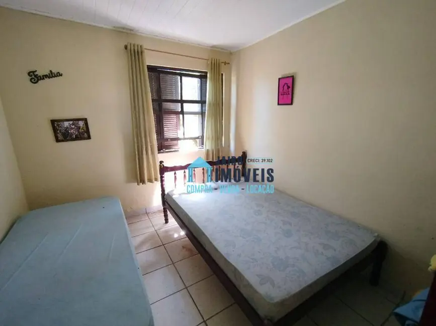 Foto 7 de Casa com 3 quartos à venda, 450m2 em Centro, Balneario Pinhal - RS