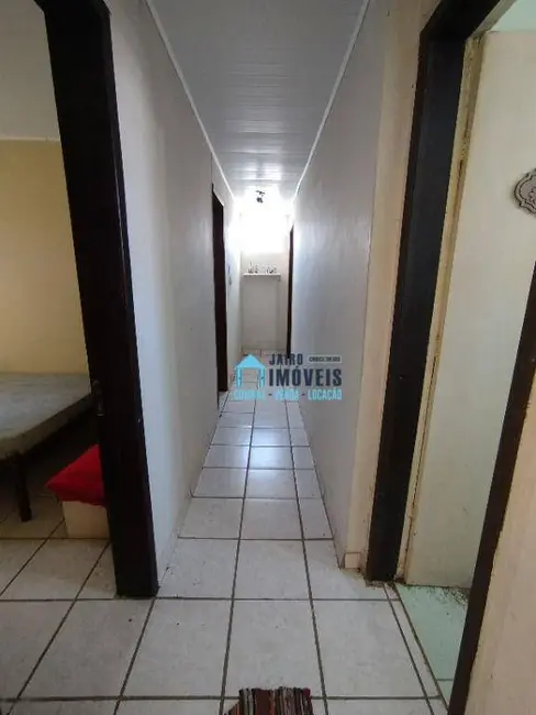 Foto 9 de Casa com 3 quartos à venda, 450m2 em Centro, Balneario Pinhal - RS