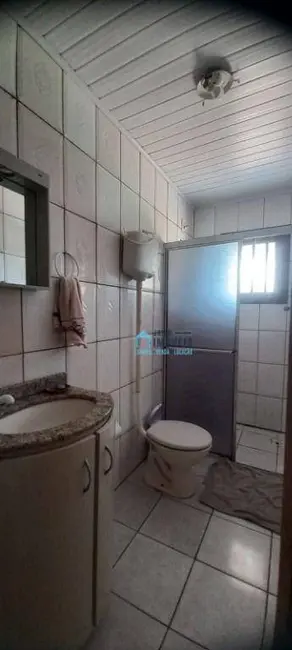 Casa com 2 quartos à venda, 90m2 em Tramandai - RS - imagem 7 Foto 7 de Casa com 2 quartos à venda, 90m2 em Tramandai - RS