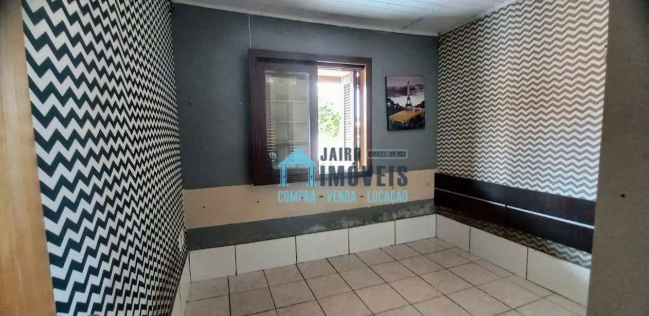 Casa com 2 quartos à venda, 90m2 em Tramandai - RS - imagem 5 Foto 5 de Casa com 2 quartos à venda, 90m2 em Tramandai - RS