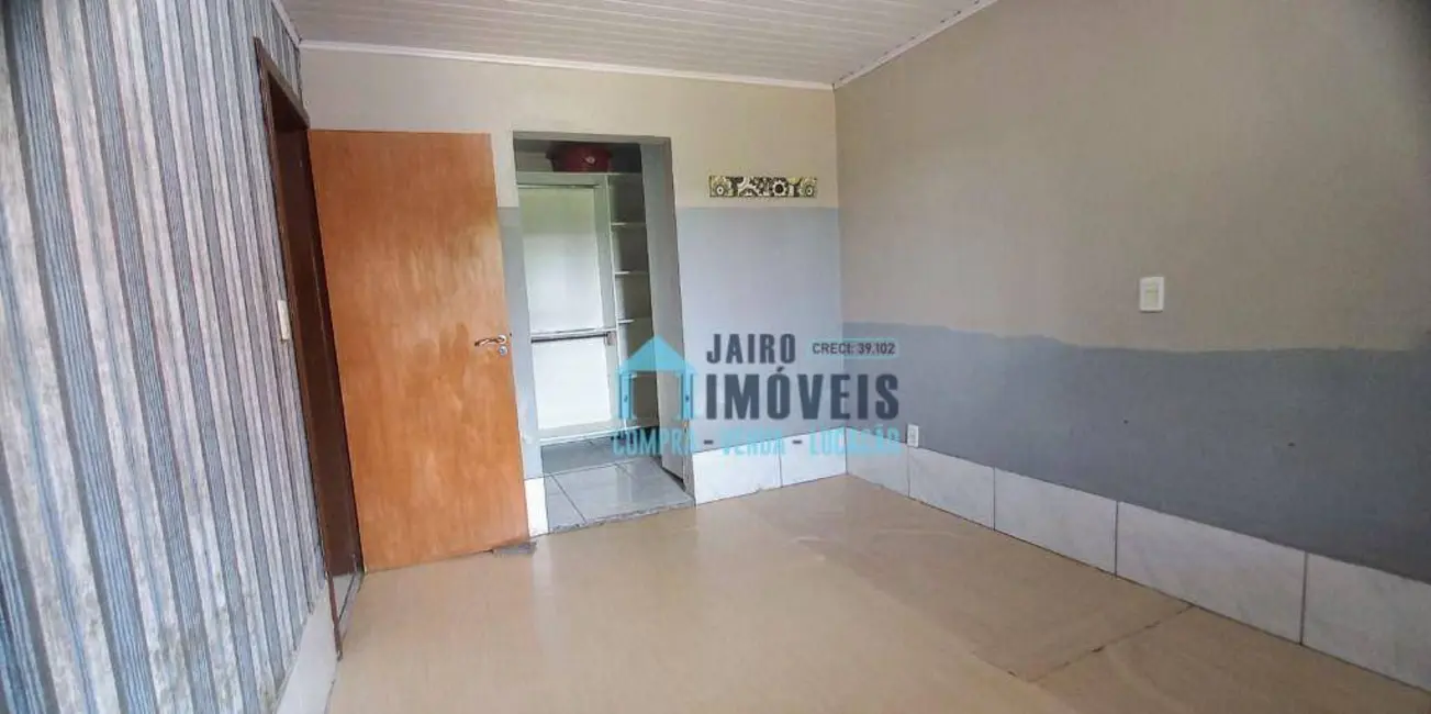 Casa com 2 quartos à venda, 90m2 em Tramandai - RS - imagem 8 Foto 8 de Casa com 2 quartos à venda, 90m2 em Tramandai - RS
