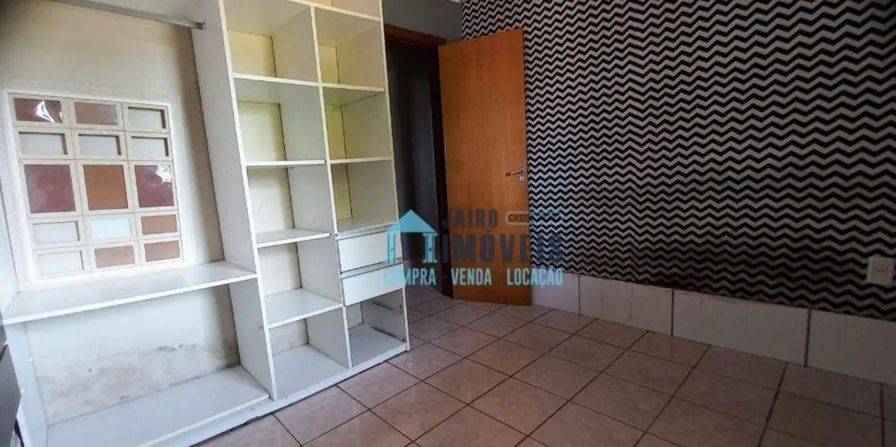 Casa com 2 quartos à venda, 90m2 em Tramandai - RS - imagem 4 Foto 4 de Casa com 2 quartos à venda, 90m2 em Tramandai - RS