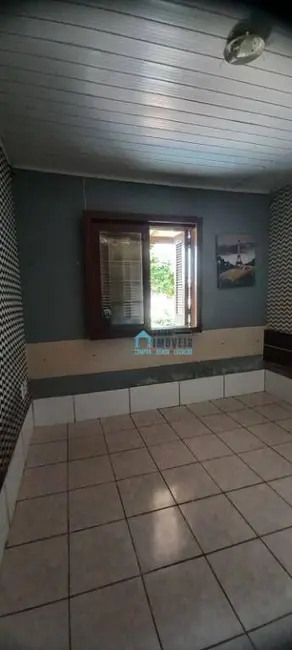 Casa com 2 quartos à venda, 90m2 em Tramandai - RS - imagem 6 Foto 6 de Casa com 2 quartos à venda, 90m2 em Tramandai - RS