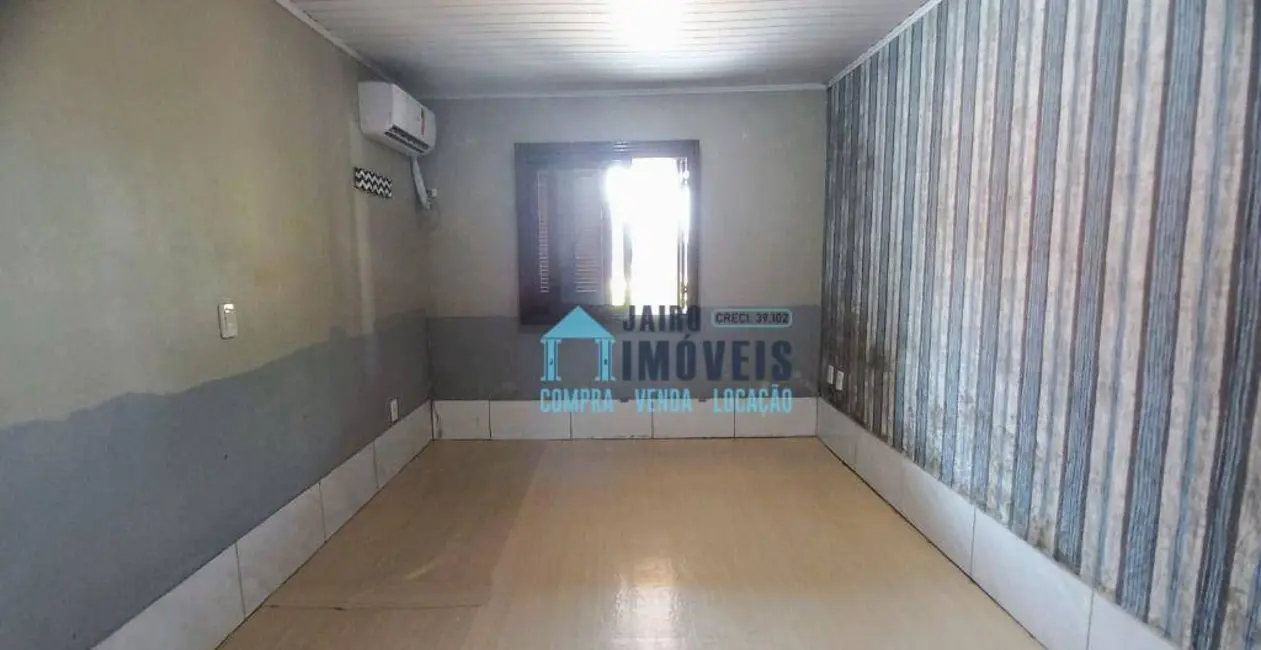 Casa com 2 quartos à venda, 90m2 em Tramandai - RS - imagem 9 Foto 9 de Casa com 2 quartos à venda, 90m2 em Tramandai - RS