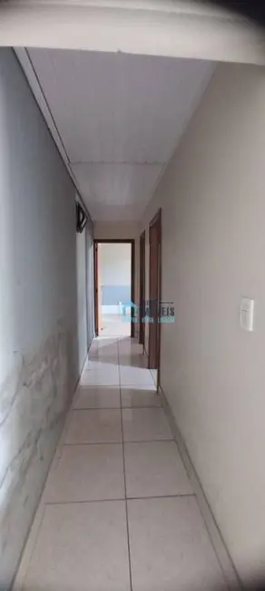 Casa com 2 quartos à venda, 90m2 em Tramandai - RS - imagem 3 Foto 3 de Casa com 2 quartos à venda, 90m2 em Tramandai - RS