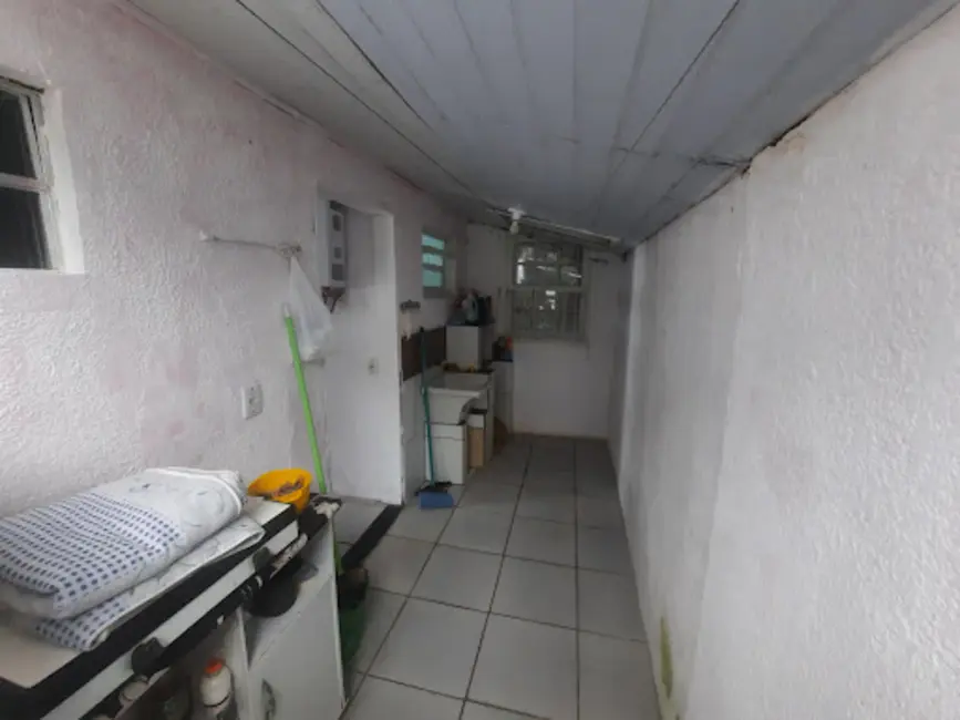 Foto 6 de Casa com 3 quartos à venda em Centro, Imbe - RS