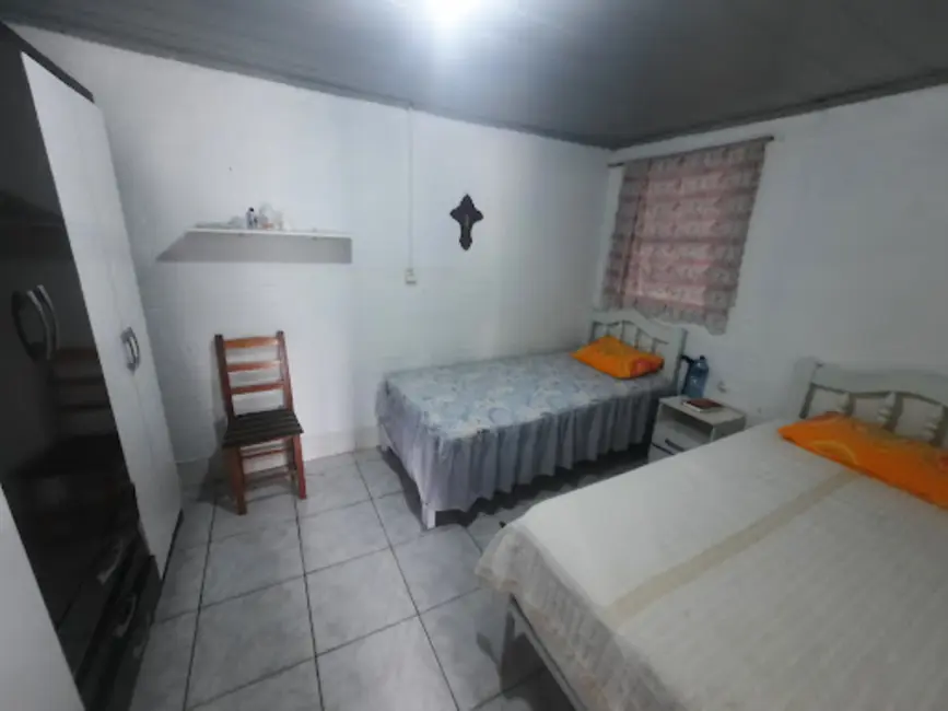 Foto 9 de Casa com 3 quartos à venda em Centro, Imbe - RS