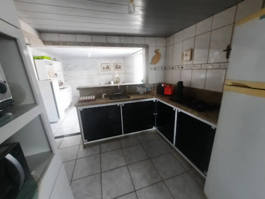 Foto 7 de Casa com 3 quartos à venda em Centro, Imbe - RS