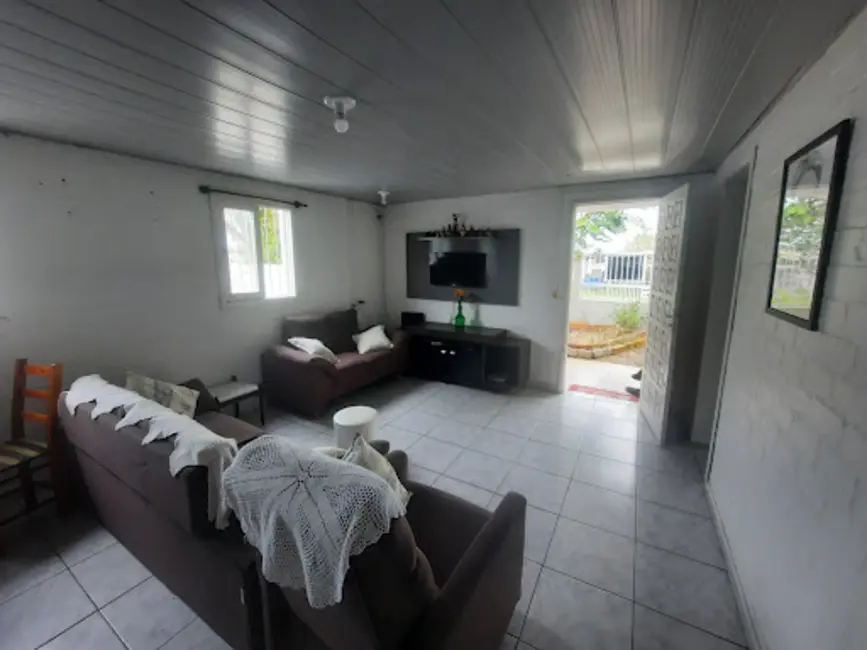 Foto 3 de Casa com 3 quartos à venda em Centro, Imbe - RS