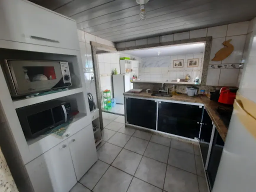 Foto 8 de Casa com 3 quartos à venda em Centro, Imbe - RS