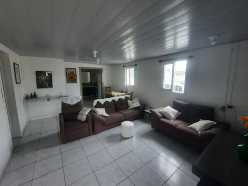 Foto 4 de Casa com 3 quartos à venda em Centro, Imbe - RS