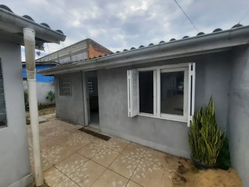 Foto 2 de Casa com 3 quartos à venda em Centro, Imbe - RS