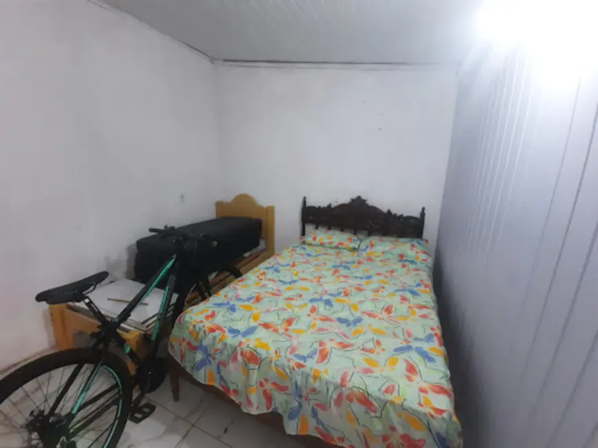 Foto 5 de Casa com 3 quartos à venda em Centro, Imbe - RS