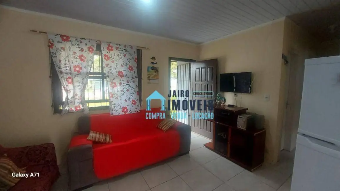 Casa com 4 quartos à venda, 360m2 em Tramandai - RS - imagem 7 Foto 7 de Casa com 4 quartos à venda, 360m2 em Tramandai - RS