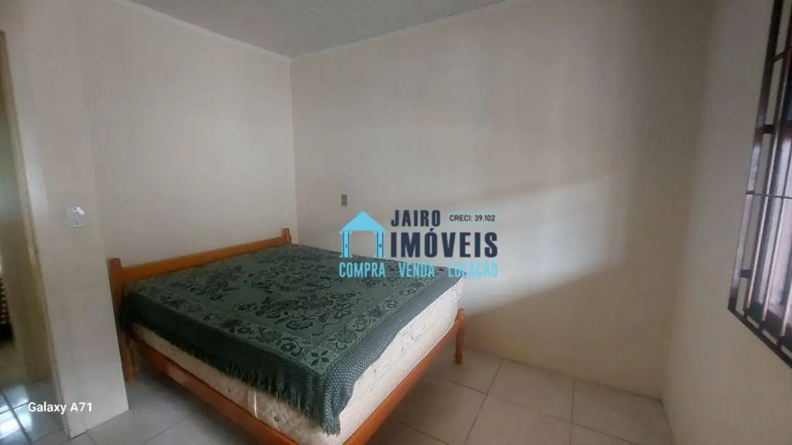 Casa com 4 quartos à venda, 360m2 em Tramandai - RS - imagem 8 Foto 8 de Casa com 4 quartos à venda, 360m2 em Tramandai - RS