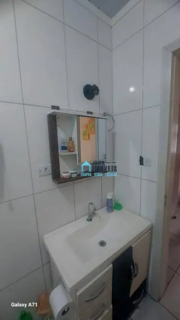 Casa com 3 quartos à venda, 360m2 em Tramandai - RS - imagem 7 Foto 7 de Casa com 3 quartos à venda, 360m2 em Tramandai - RS