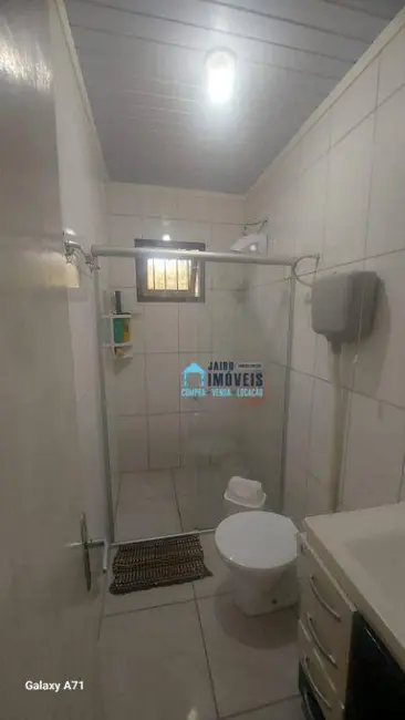 Casa com 4 quartos à venda, 360m2 em Tramandai - RS - imagem 5 Foto 5 de Casa com 4 quartos à venda, 360m2 em Tramandai - RS
