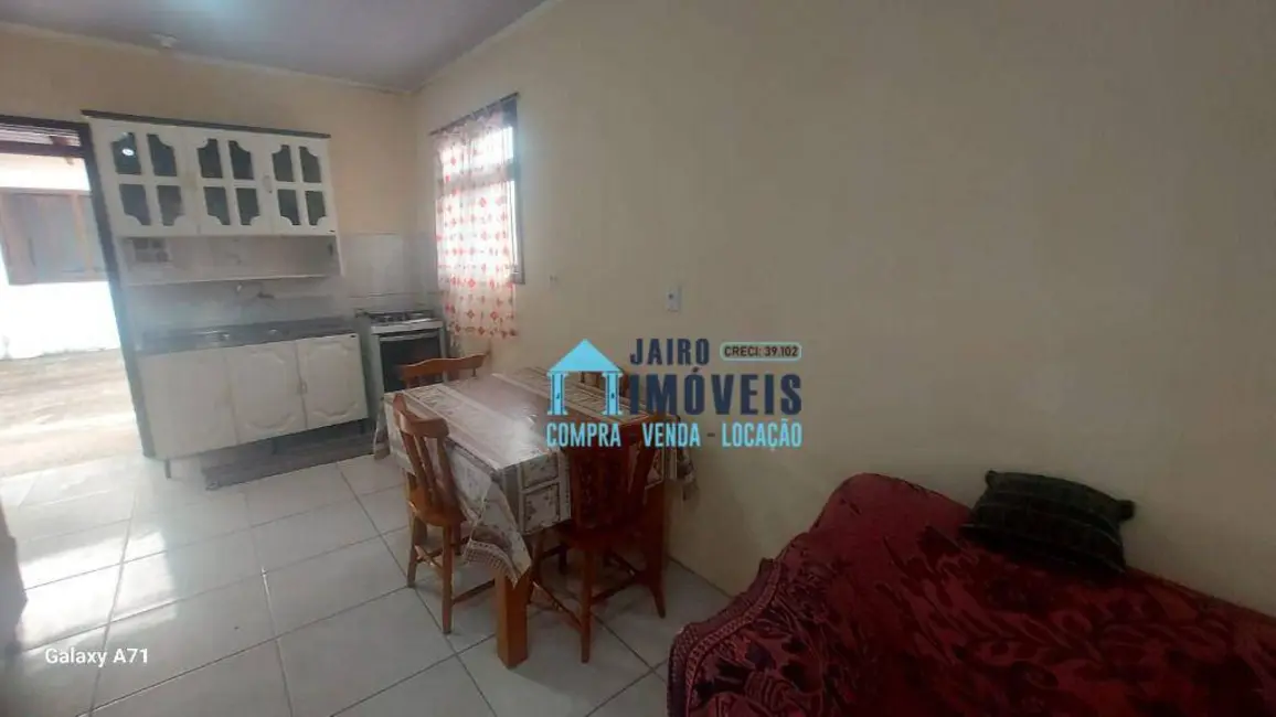 Casa com 3 quartos à venda, 360m2 em Tramandai - RS - imagem 6 Foto 6 de Casa com 3 quartos à venda, 360m2 em Tramandai - RS