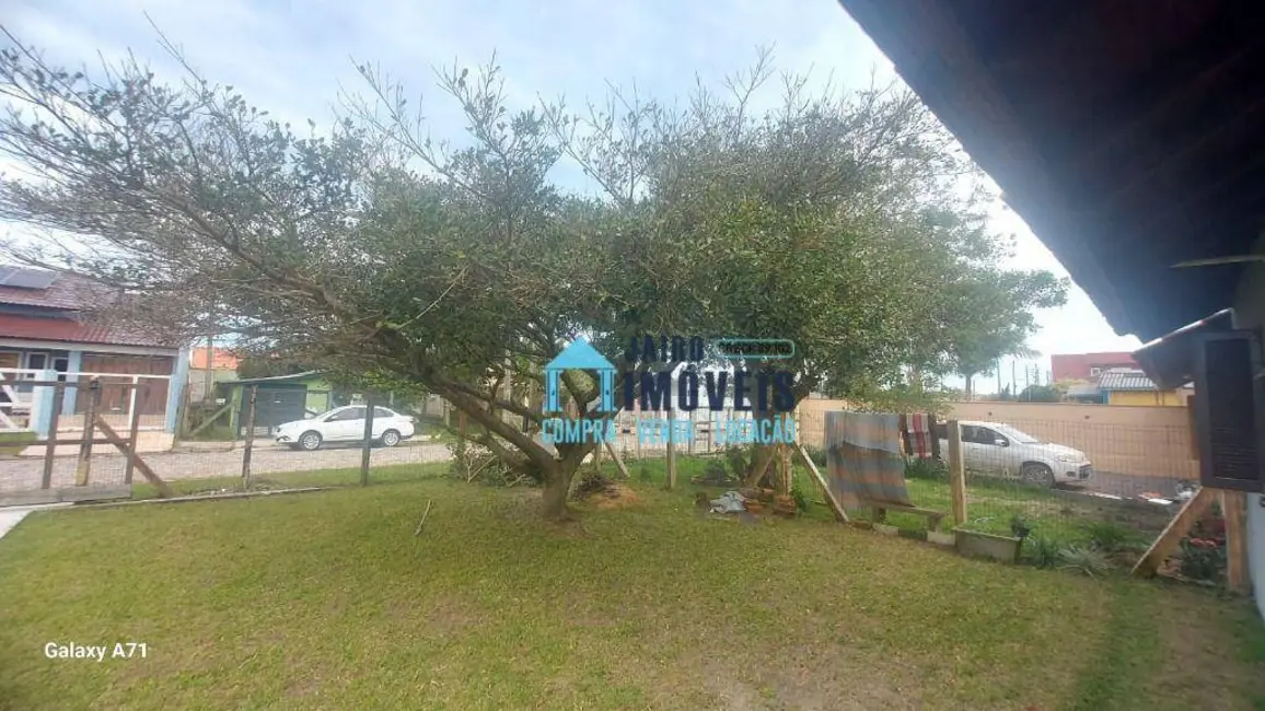 Casa com 3 quartos à venda, 360m2 em Tramandai - RS - imagem 9 Foto 9 de Casa com 3 quartos à venda, 360m2 em Tramandai - RS