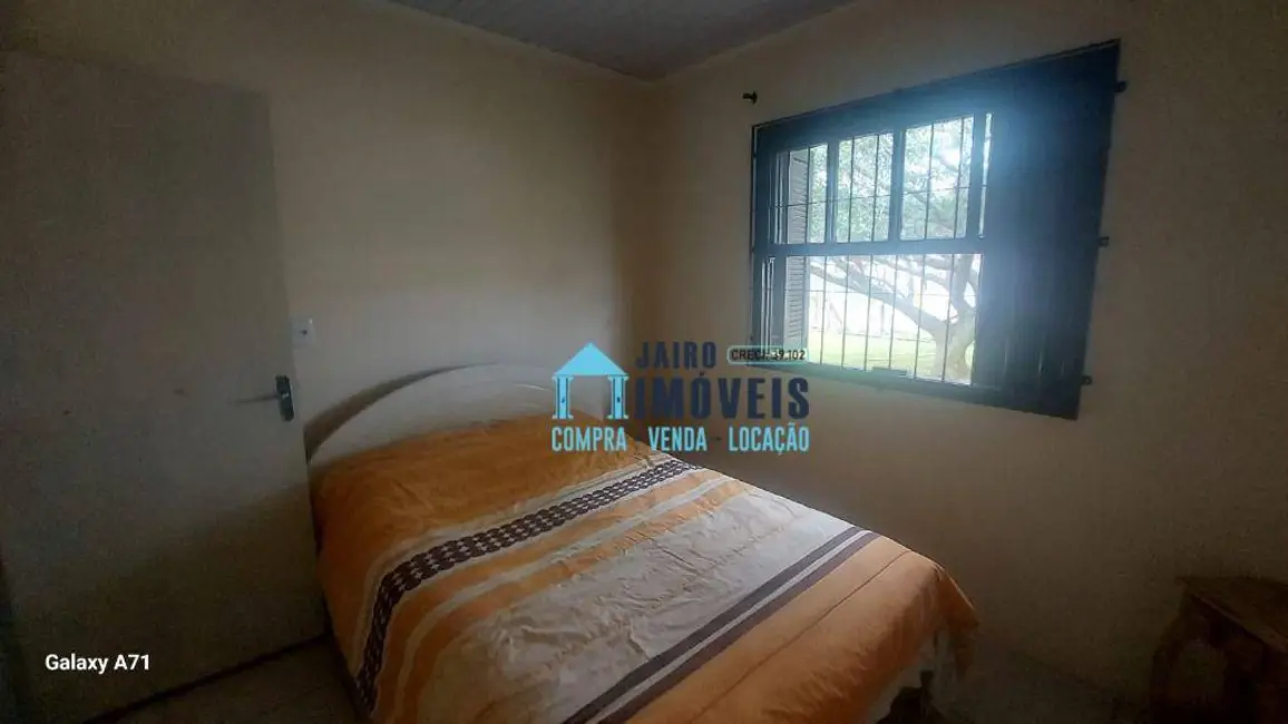 Casa com 4 quartos à venda, 360m2 em Tramandai - RS - imagem 9 Foto 9 de Casa com 4 quartos à venda, 360m2 em Tramandai - RS