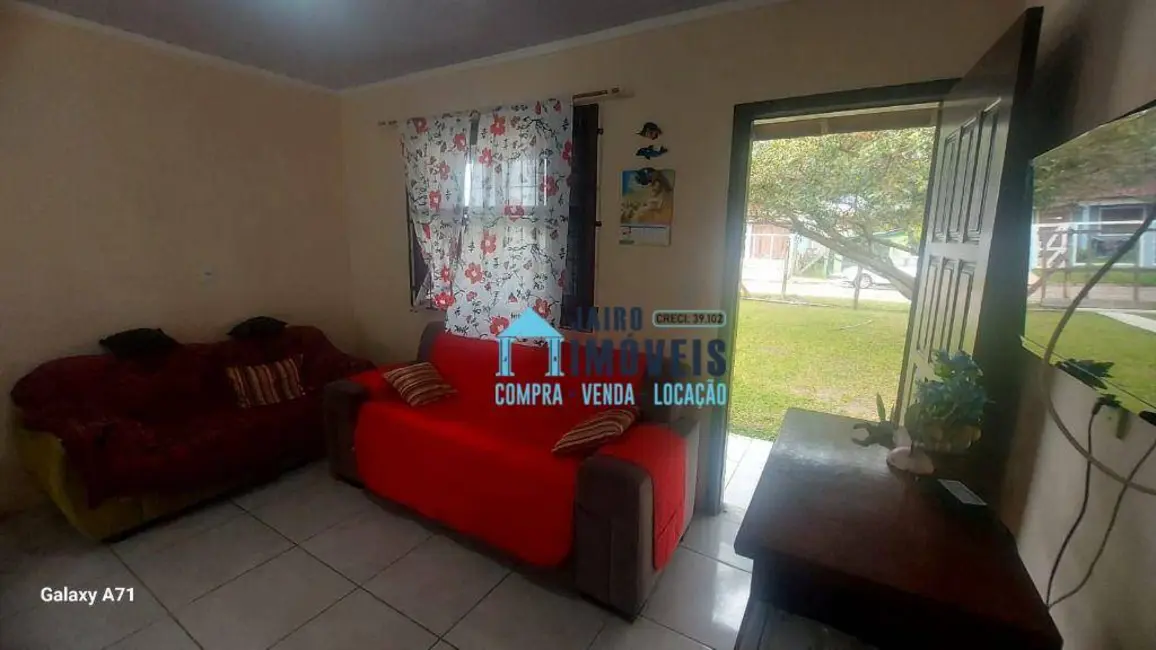 Casa com 4 quartos à venda, 360m2 em Tramandai - RS - imagem 6 Foto 6 de Casa com 4 quartos à venda, 360m2 em Tramandai - RS