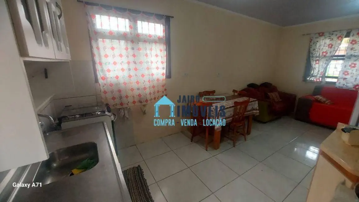 Casa com 3 quartos à venda, 360m2 em Tramandai - RS - imagem 2 Foto 2 de Casa com 3 quartos à venda, 360m2 em Tramandai - RS