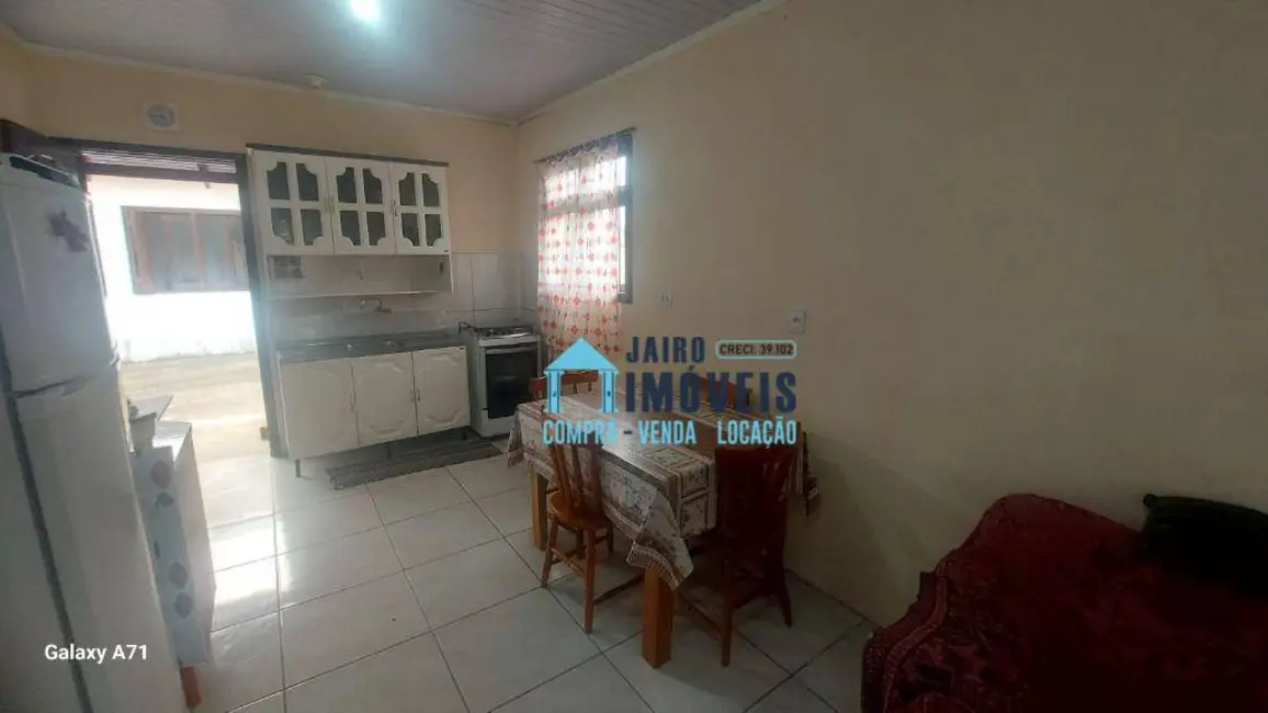 Casa com 3 quartos à venda, 360m2 em Tramandai - RS - imagem 8 Foto 8 de Casa com 3 quartos à venda, 360m2 em Tramandai - RS