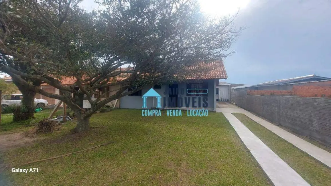 Casa com 3 quartos à venda, 360m2 em Tramandai - RS - imagem 5 Foto 5 de Casa com 3 quartos à venda, 360m2 em Tramandai - RS