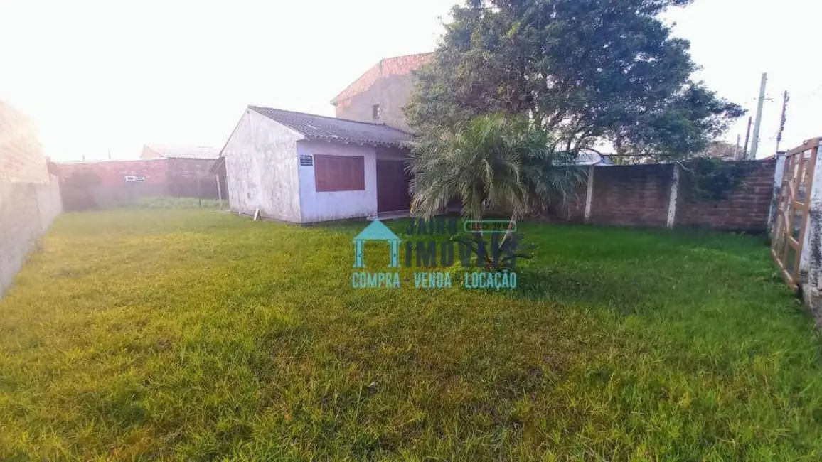 Foto 11 de Casa com 2 quartos à venda, 360m2 em Tramandai - RS