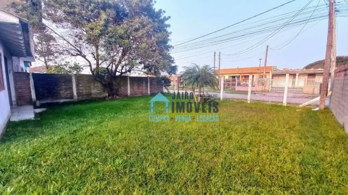 Casa com 2 quartos à venda, 360m2 em Tramandai - RS - imagem 9 Foto 9 de Casa com 2 quartos à venda, 360m2 em Tramandai - RS