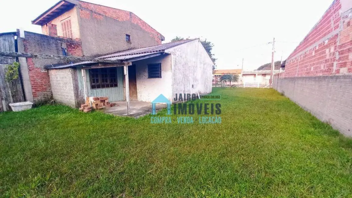 Casa com 2 quartos à venda, 360m2 em Tramandai - RS - imagem 6 Foto 6 de Casa com 2 quartos à venda, 360m2 em Tramandai - RS