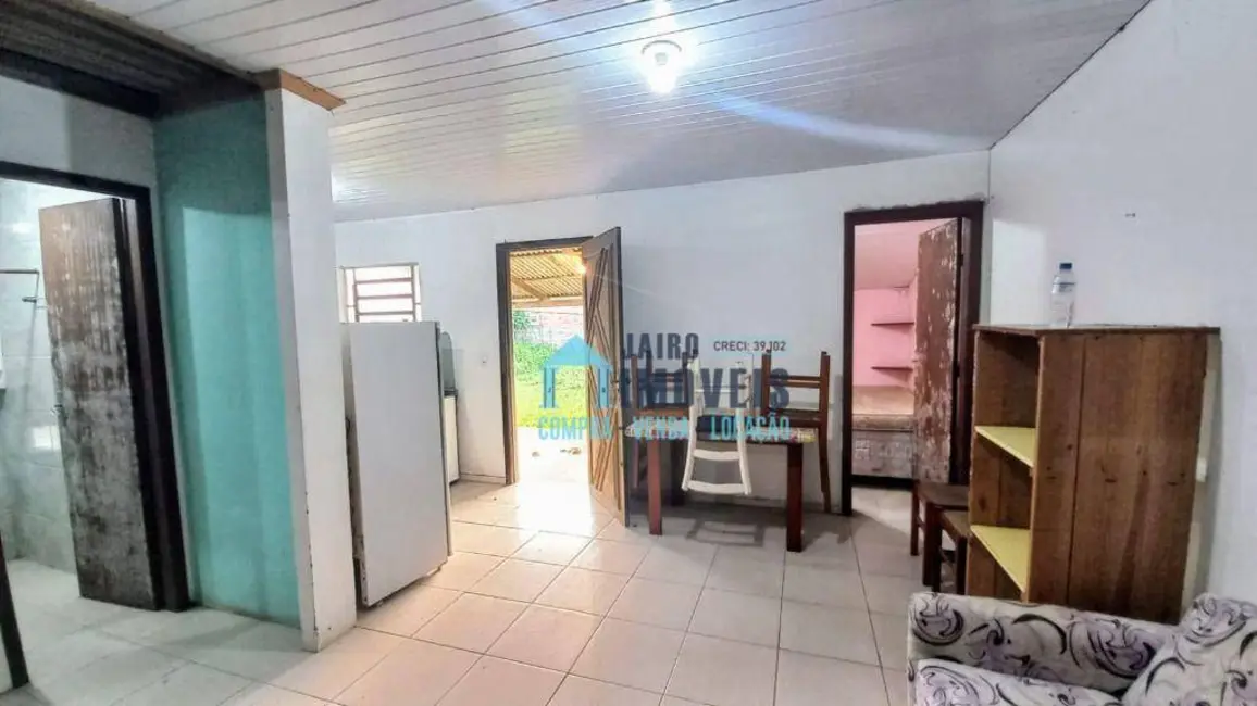 Casa com 2 quartos à venda, 360m2 em Tramandai - RS - imagem 2 Foto 2 de Casa com 2 quartos à venda, 360m2 em Tramandai - RS