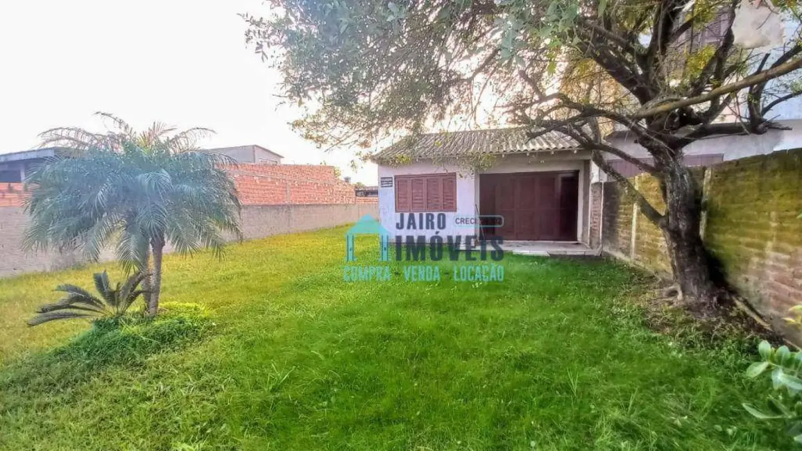Casa com 2 quartos à venda, 360m2 em Tramandai - RS - imagem 1 Foto 1 de Casa com 2 quartos à venda, 360m2 em Tramandai - RS