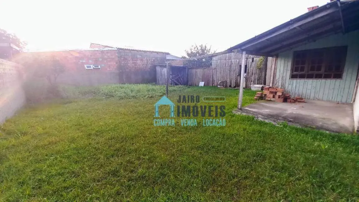 Casa com 2 quartos à venda, 360m2 em Tramandai - RS - imagem 7 Foto 7 de Casa com 2 quartos à venda, 360m2 em Tramandai - RS