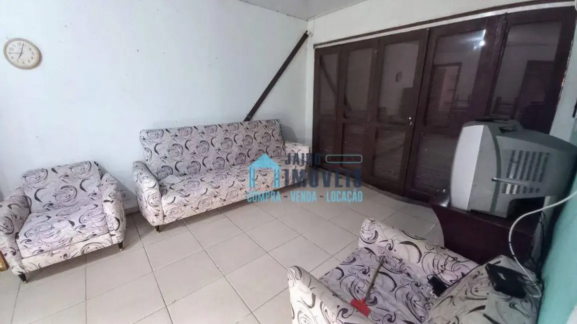 Foto 16 de Casa com 2 quartos à venda, 360m2 em Tramandai - RS