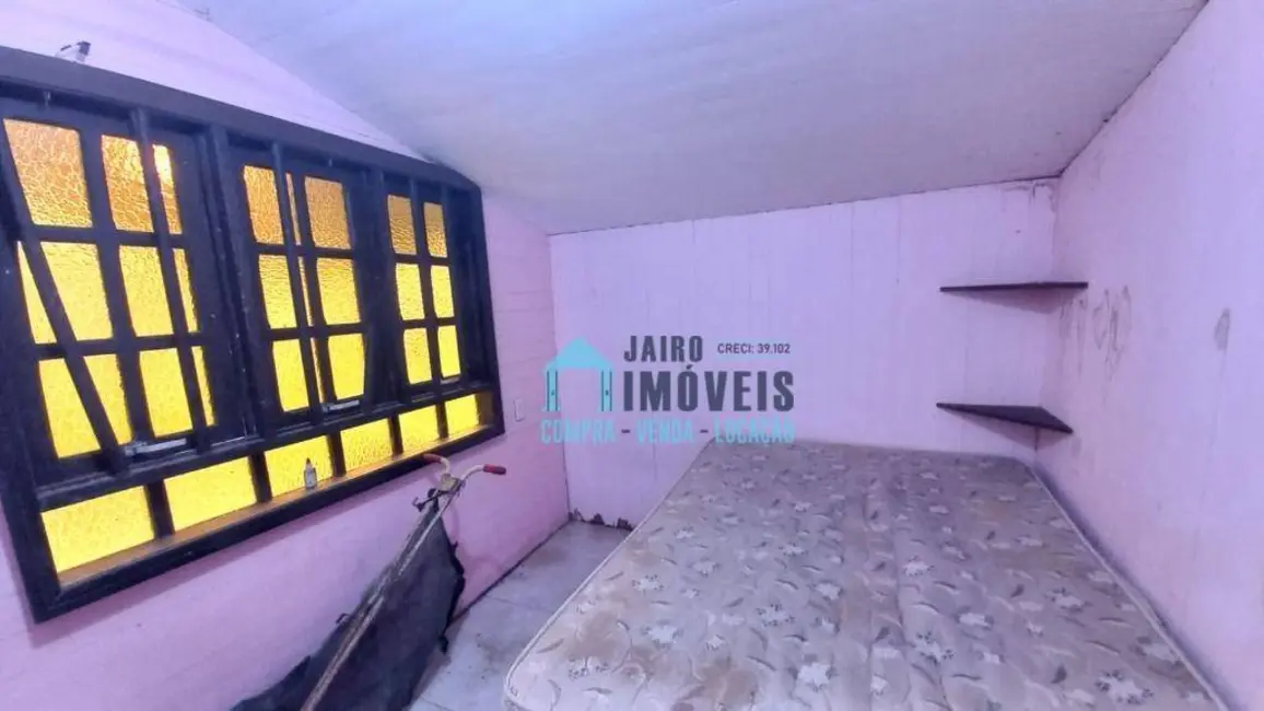 Foto 18 de Casa com 2 quartos à venda, 360m2 em Tramandai - RS