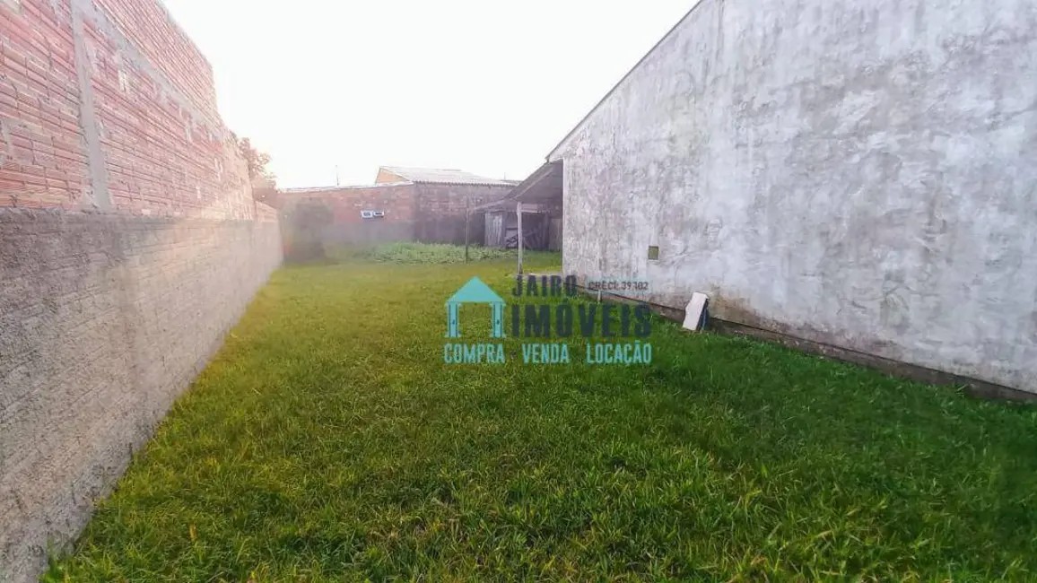 Foto 12 de Casa com 2 quartos à venda, 360m2 em Tramandai - RS