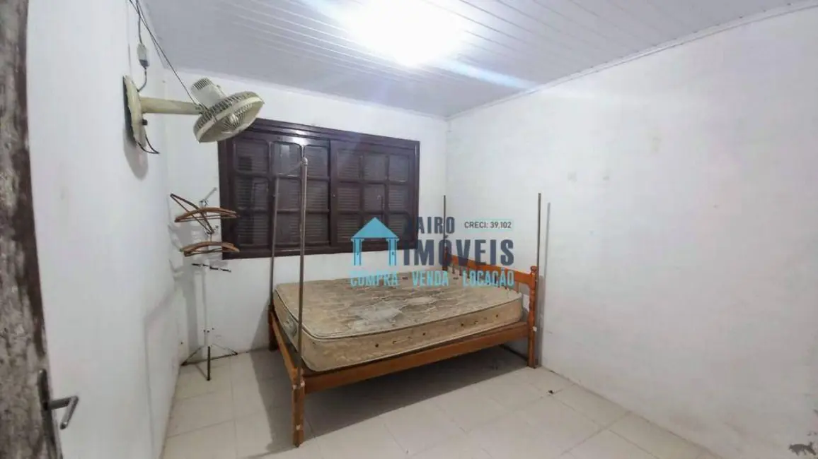 Casa com 2 quartos à venda, 360m2 em Tramandai - RS - imagem 4 Foto 4 de Casa com 2 quartos à venda, 360m2 em Tramandai - RS