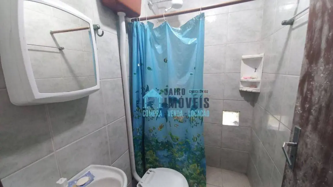 Foto 17 de Casa com 2 quartos à venda, 360m2 em Tramandai - RS