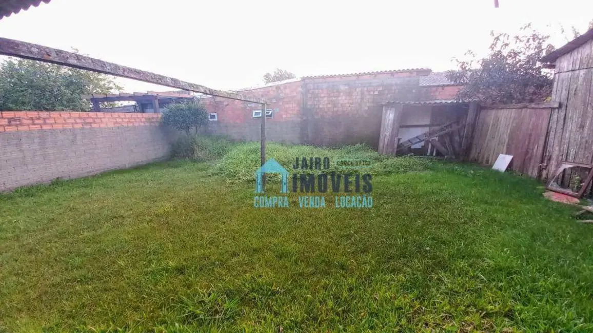 Casa com 2 quartos à venda, 360m2 em Tramandai - RS - imagem 5 Foto 5 de Casa com 2 quartos à venda, 360m2 em Tramandai - RS