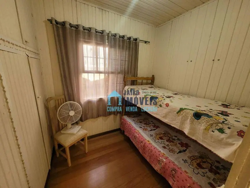 Foto 17 de Casa com 3 quartos à venda em Centro, Tramandai - RS