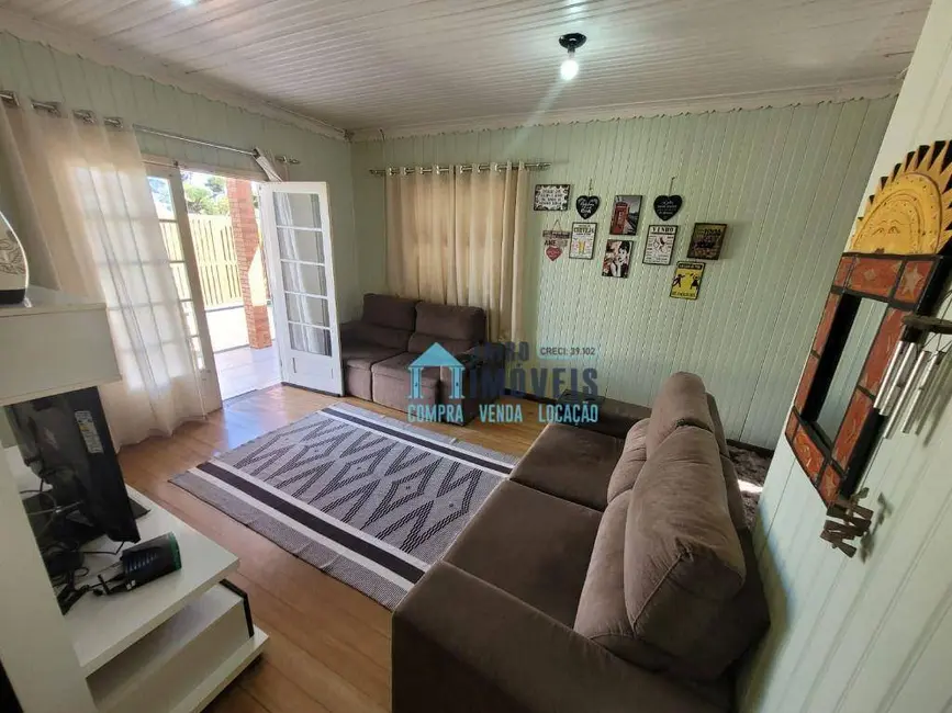 Casa com 3 quartos à venda em Centro, Tramandai - RS - imagem 8 Foto 8 de Casa com 3 quartos à venda em Centro, Tramandai - RS