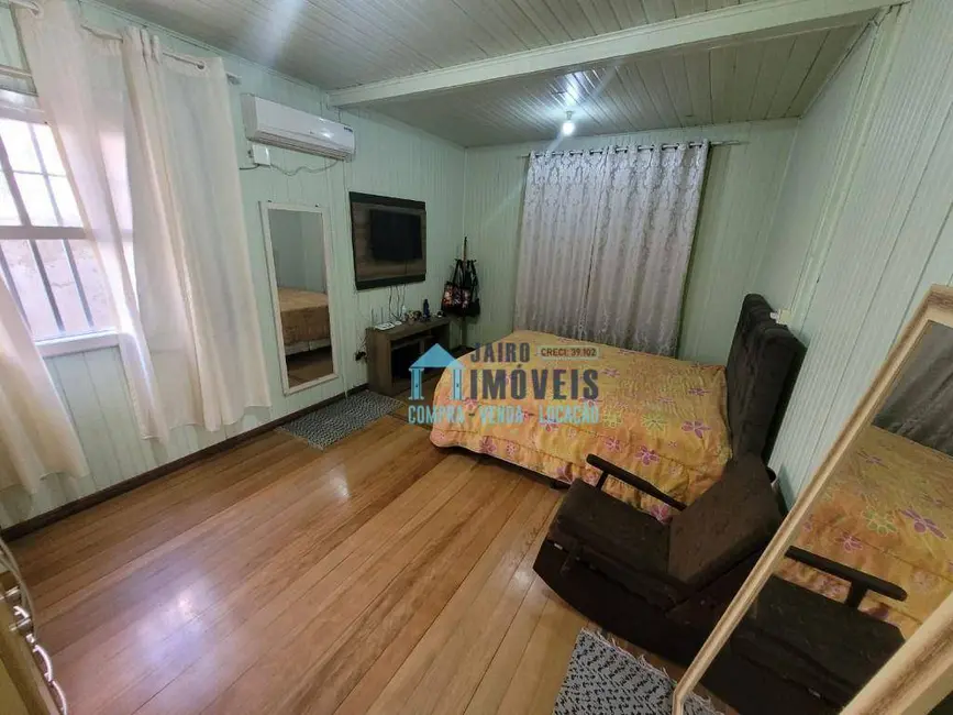 Foto 19 de Casa com 3 quartos à venda em Centro, Tramandai - RS