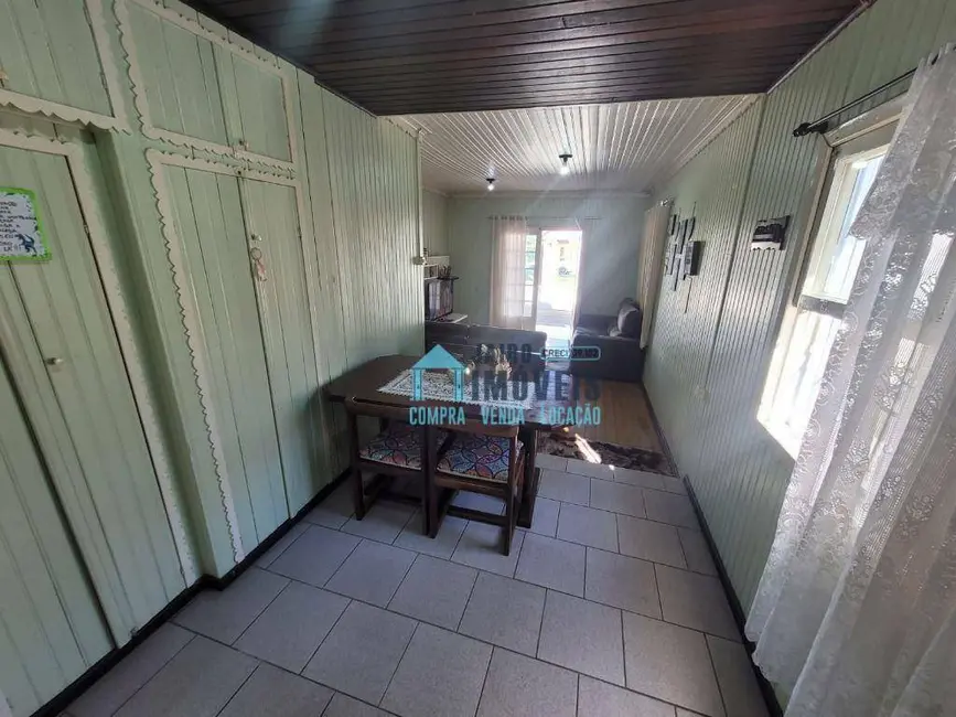 Foto 14 de Casa com 3 quartos à venda em Centro, Tramandai - RS