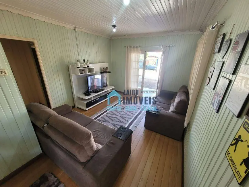 Casa com 3 quartos à venda em Centro, Tramandai - RS - imagem 9 Foto 9 de Casa com 3 quartos à venda em Centro, Tramandai - RS