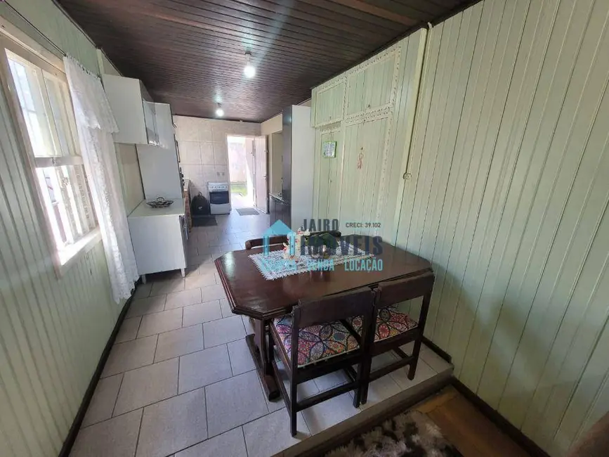 Foto 13 de Casa com 3 quartos à venda em Centro, Tramandai - RS