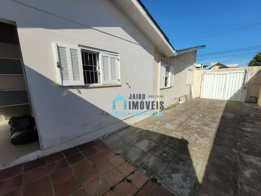 Casa com 3 quartos à venda em Centro, Tramandai - RS - imagem 5 Foto 5 de Casa com 3 quartos à venda em Centro, Tramandai - RS